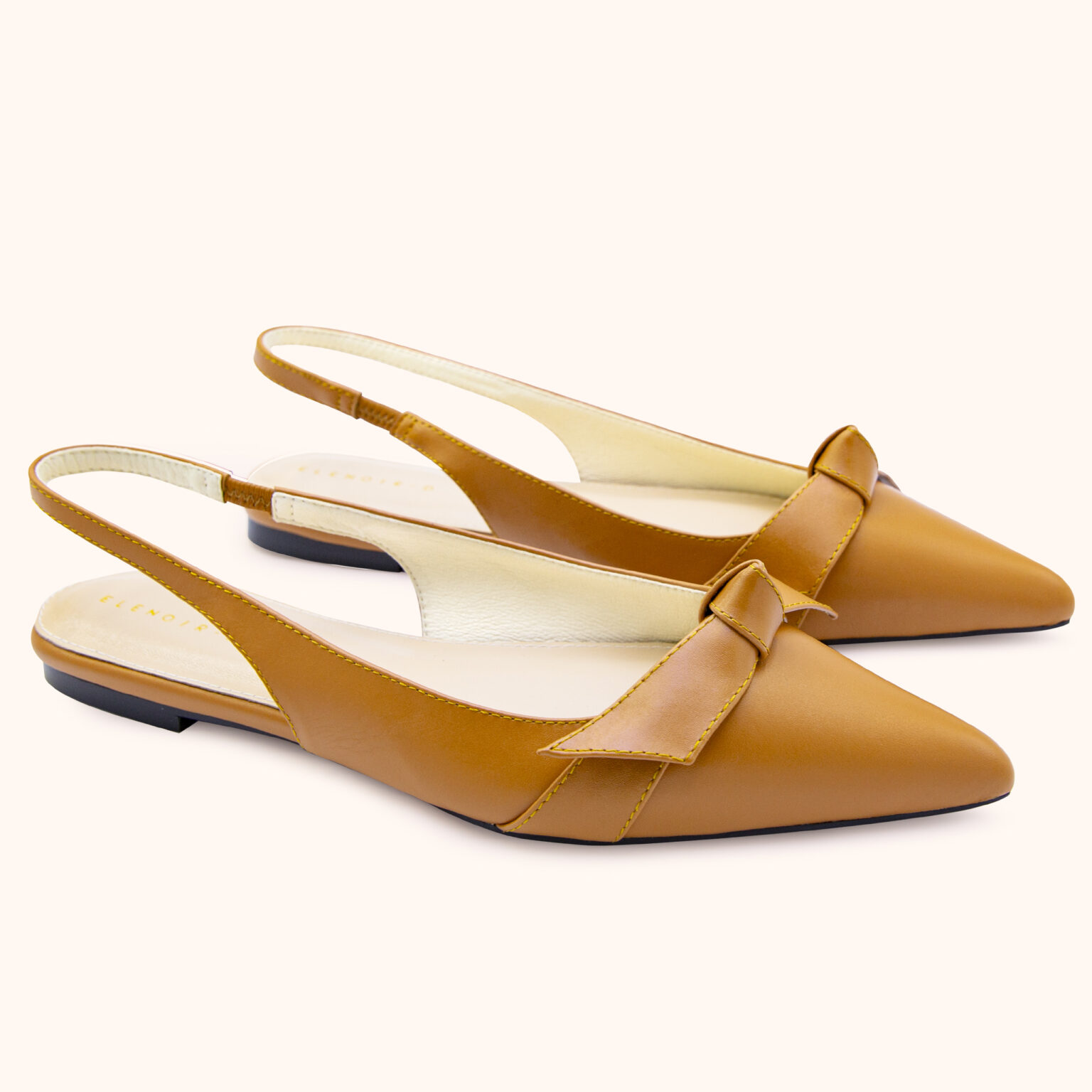 35.5