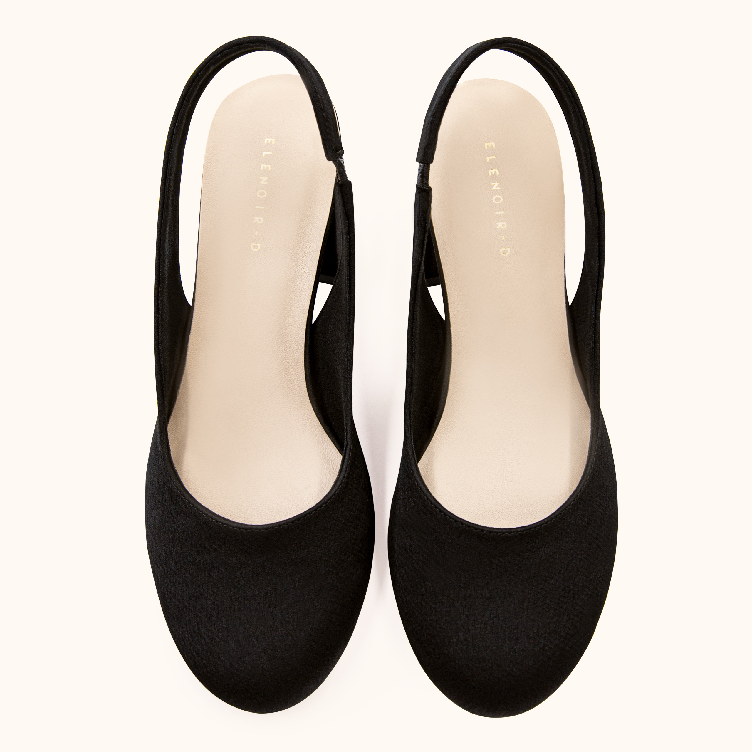 585736211111 copy
