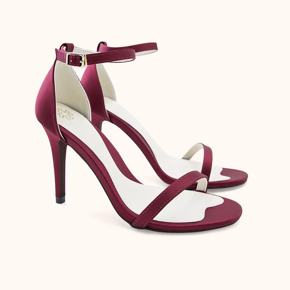 BORDEAUX 1