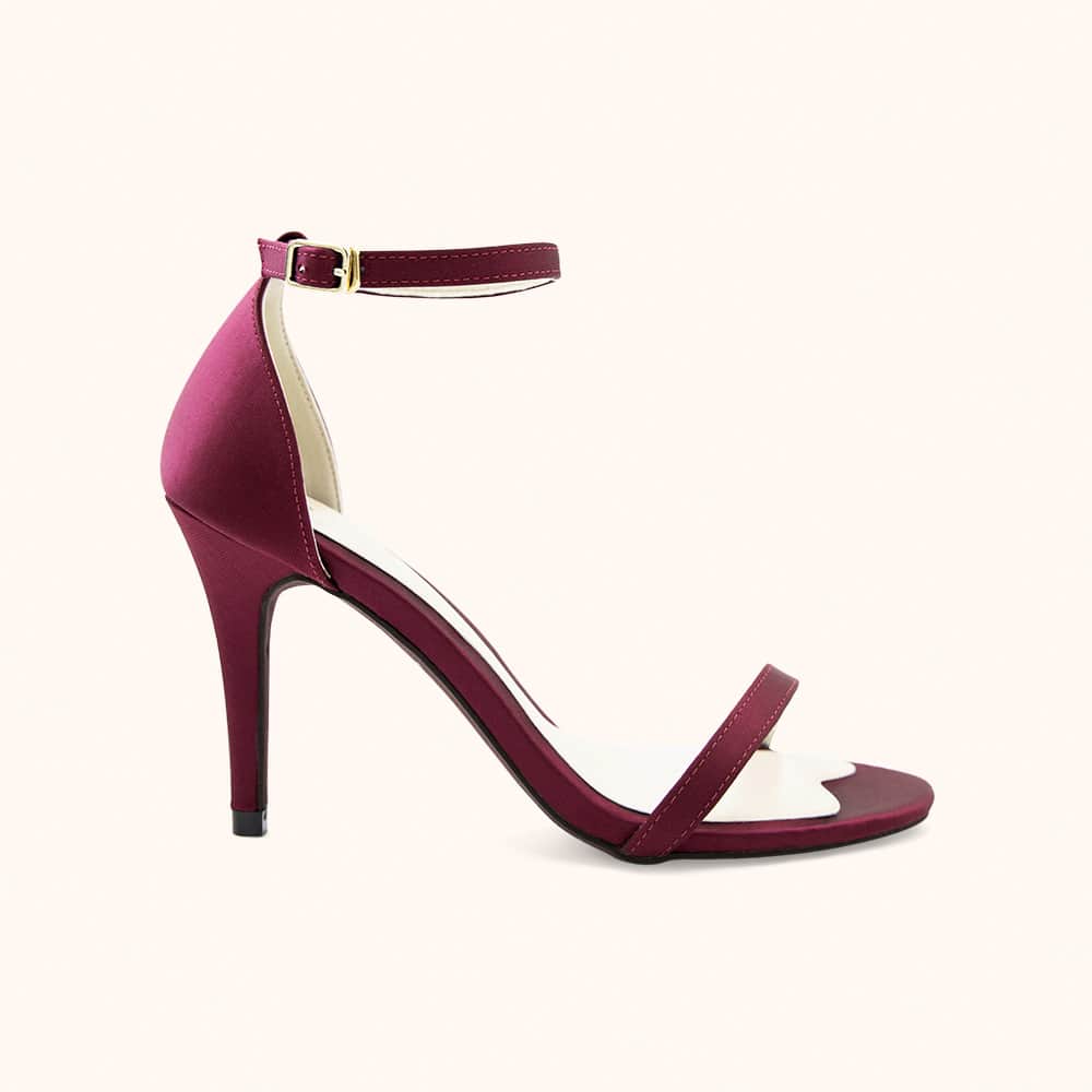 BORDEAUX 2