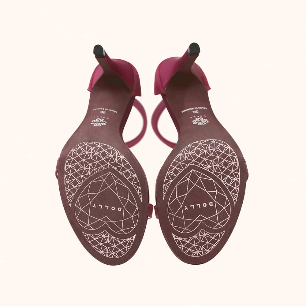 BORDEAUX 4