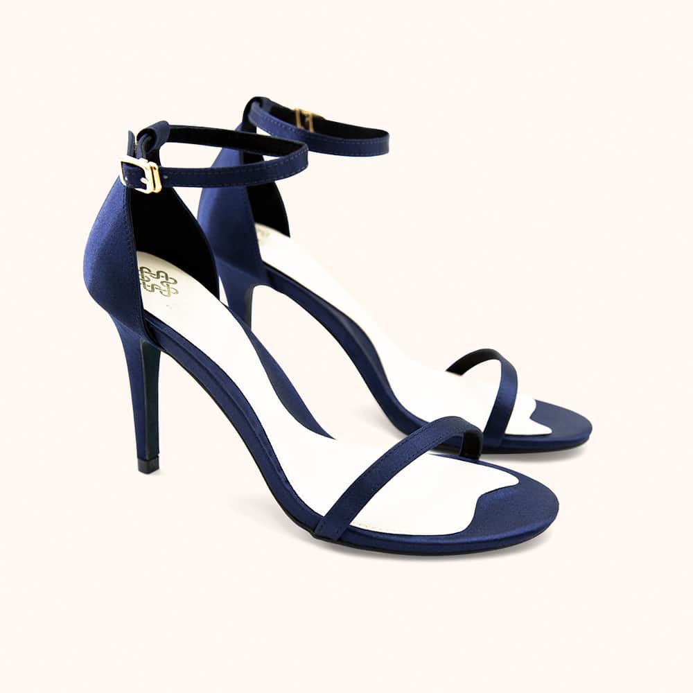 DARK BLUE_0