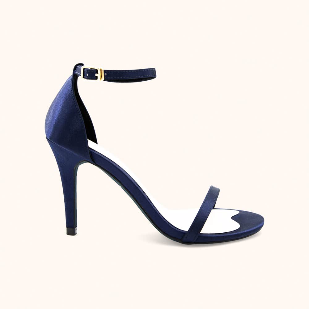 DARK BLUE_1