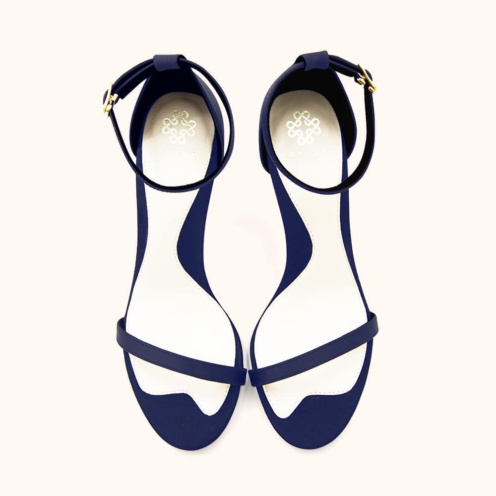 DARK BLUE_2