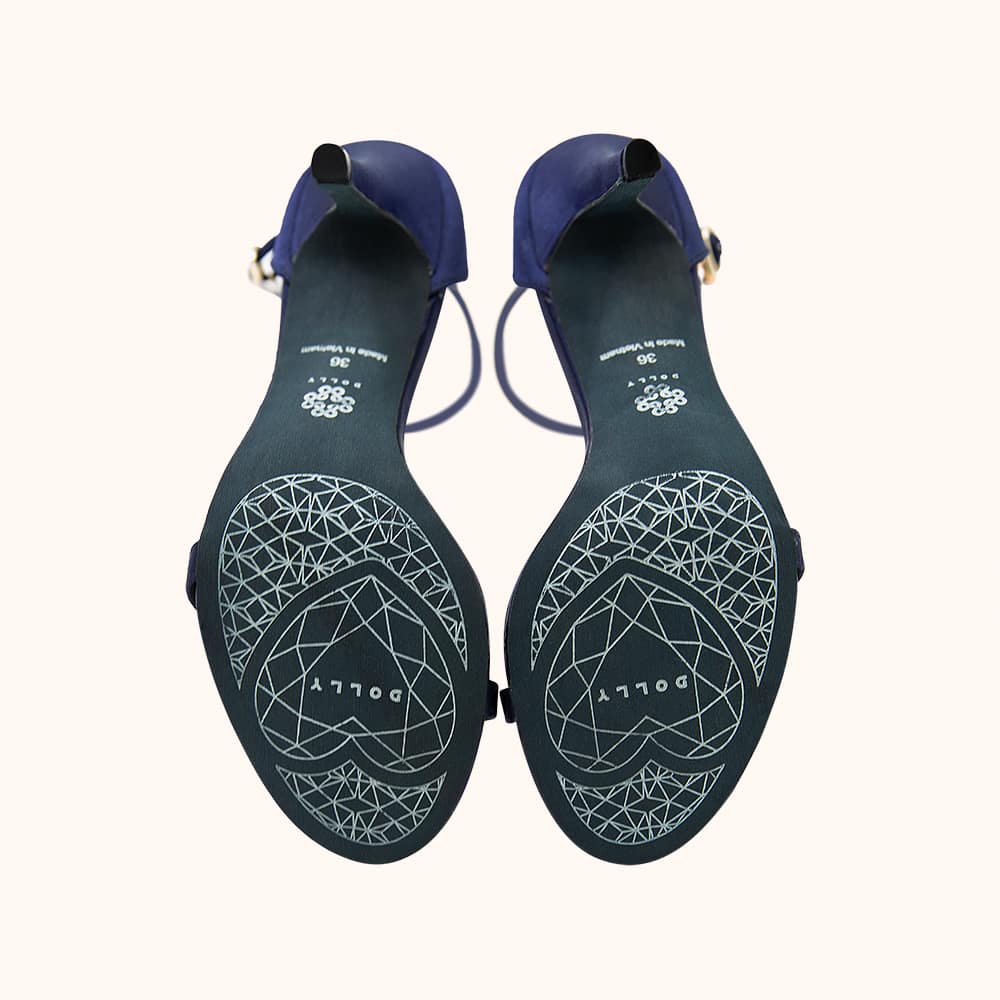 DARK BLUE_3