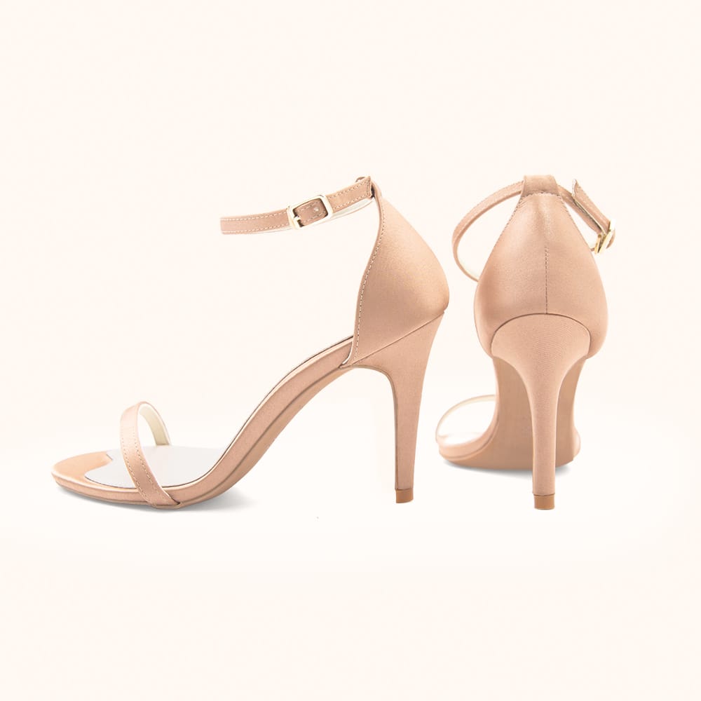NUDE 4