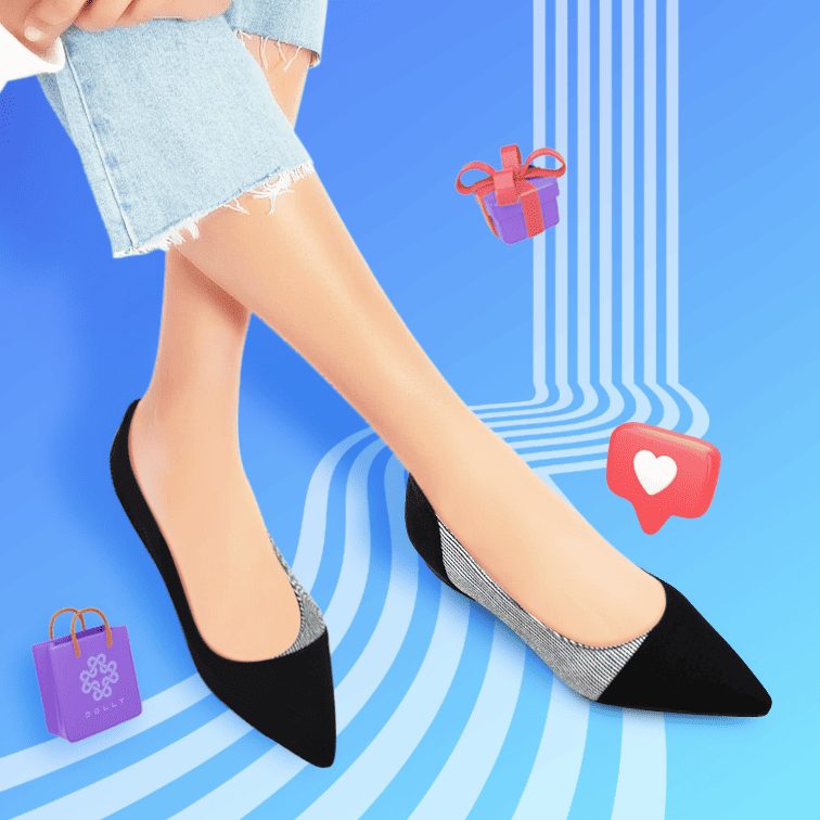 banner san_1535_vuong