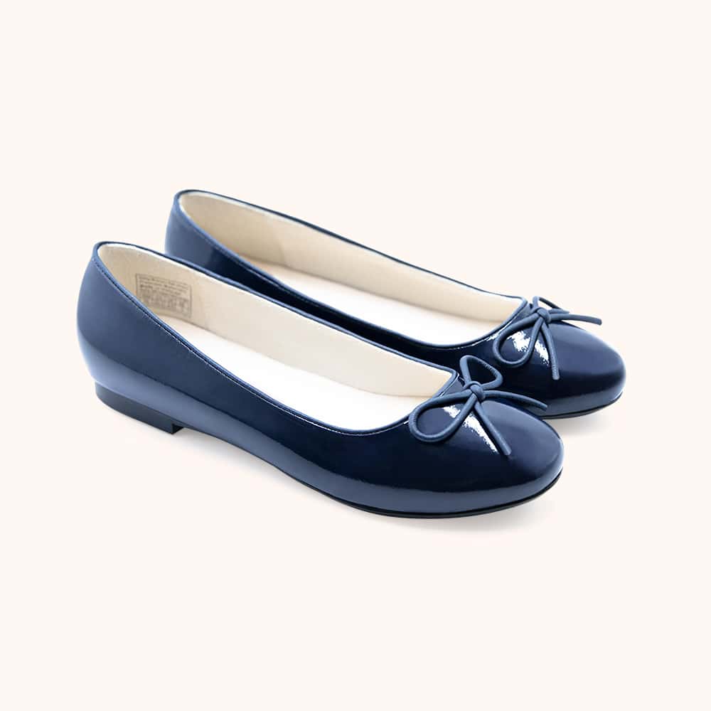 bup be 1519_navy