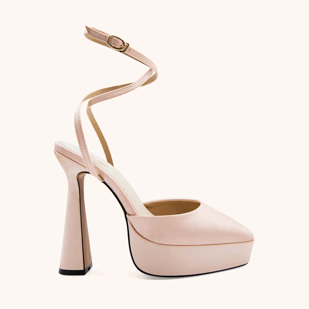 sandal dup 1