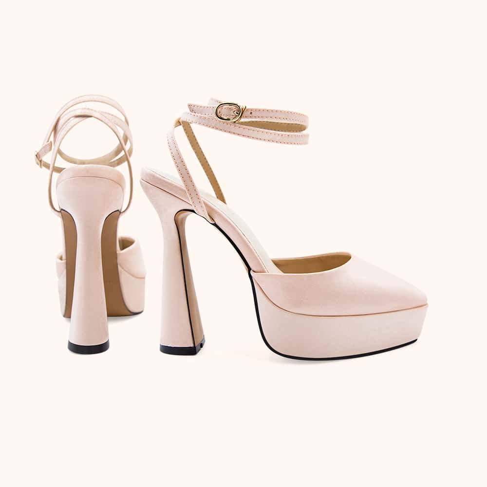 sandal dup 3