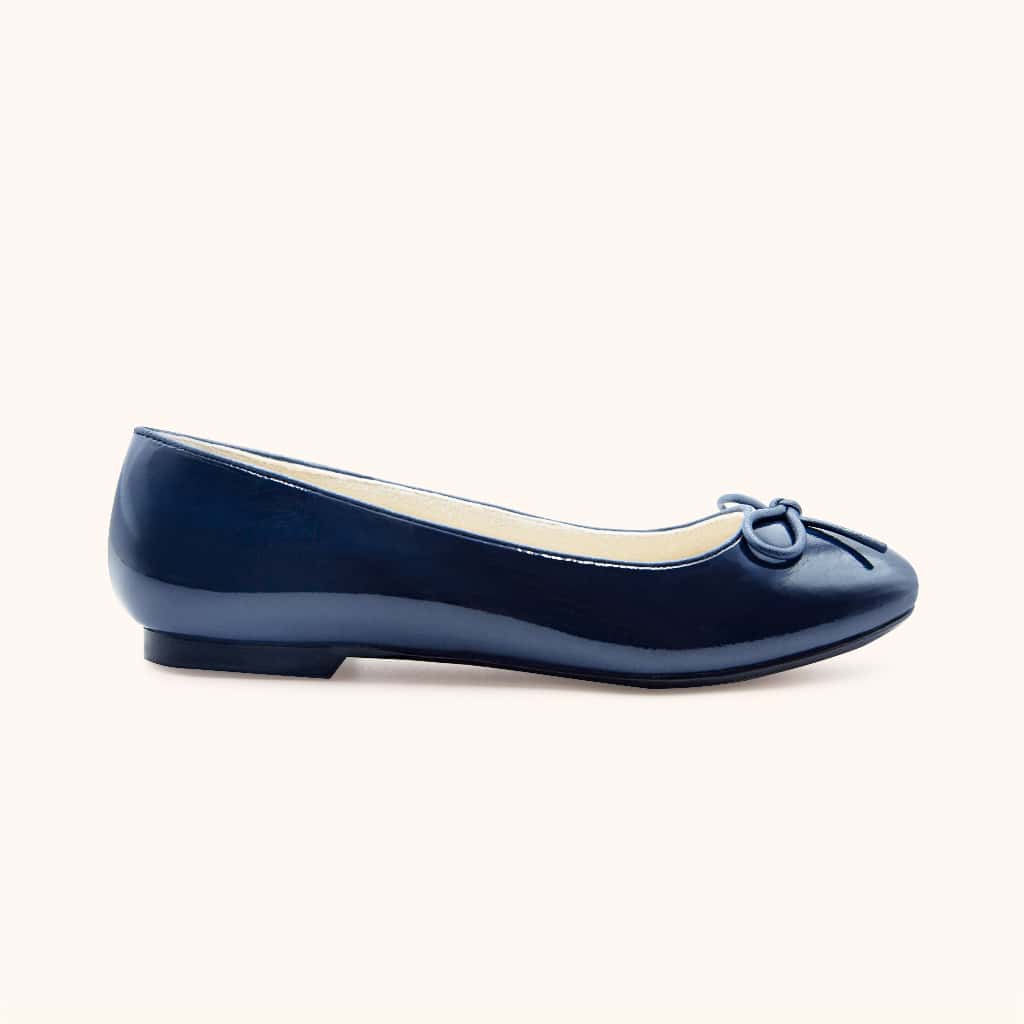 vn-11134207-7qukw-lftdvl6m8t13da